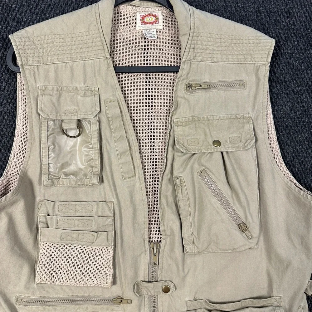 Banana Republic vintage banana